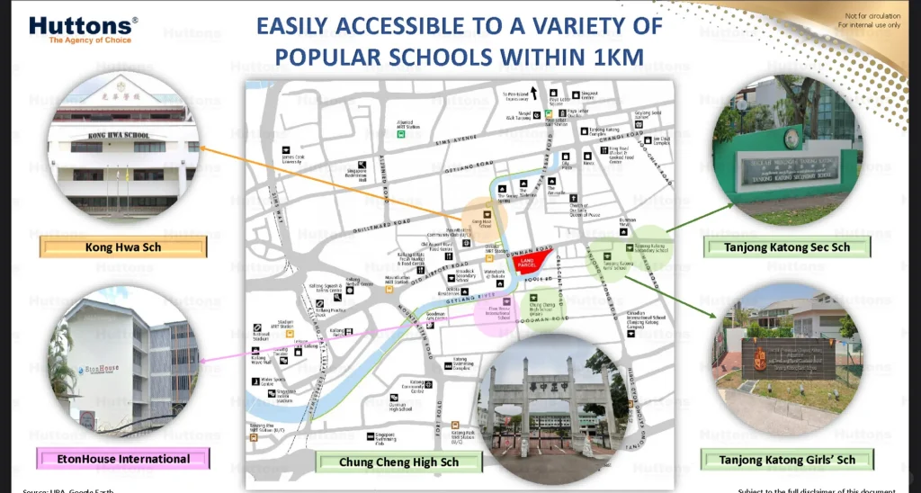 🏡✨ Grand Dunman: East Coast luxury homes handing over next year — Original photo 6