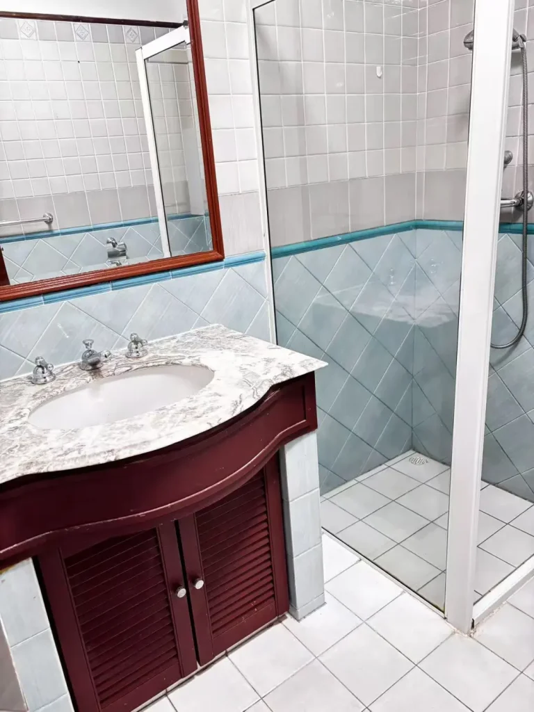 An NUS student favourite: all-female, no live-in landlord, affordable rent — Original photo 6