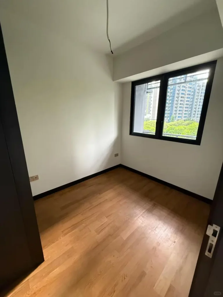 Two stops to Orchard: Neu at Novena 2-bed, 2-bath home for sale — Original photo 7