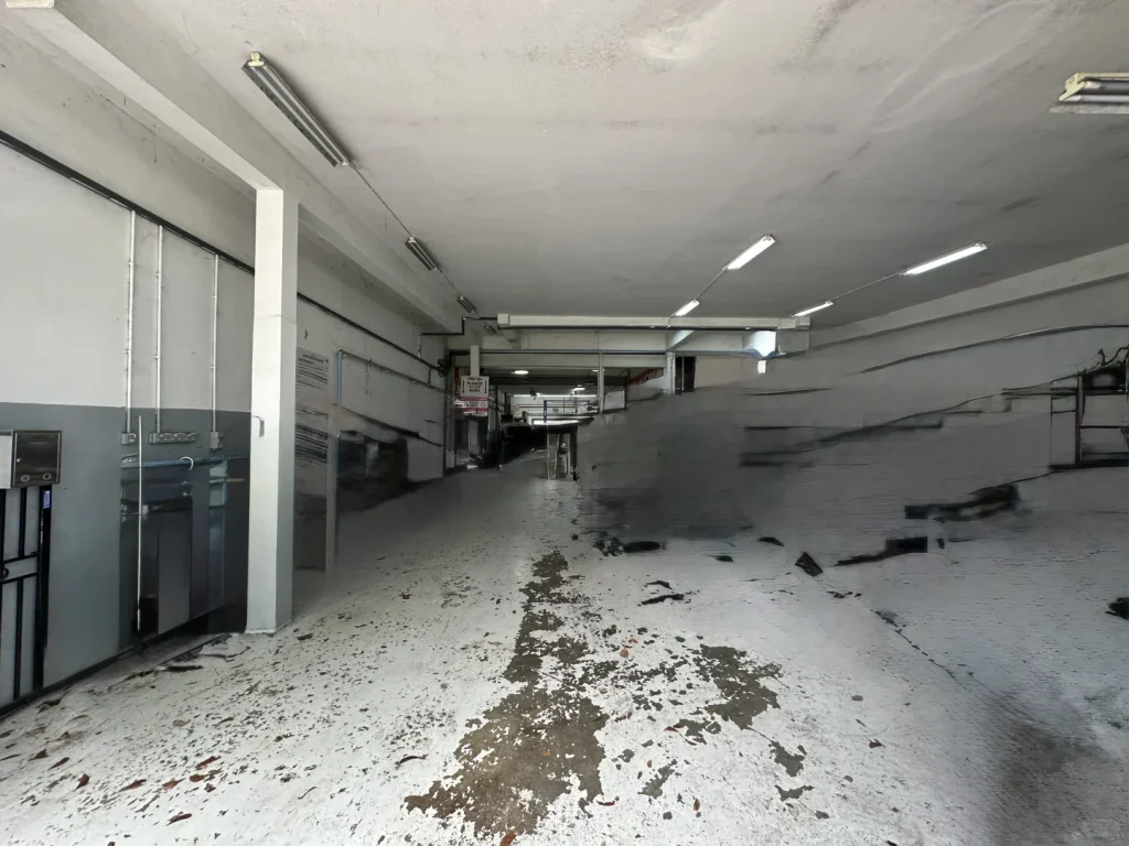 Freehold B1 industrial property for sale in Singapore — Original photo 3