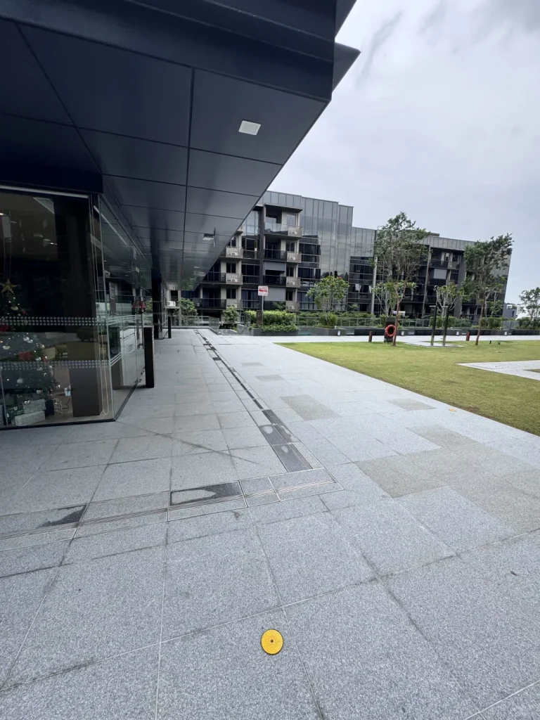 Beauty World resale home: TOP 2024, within 1 km of Pei Hwa — Original photo 3