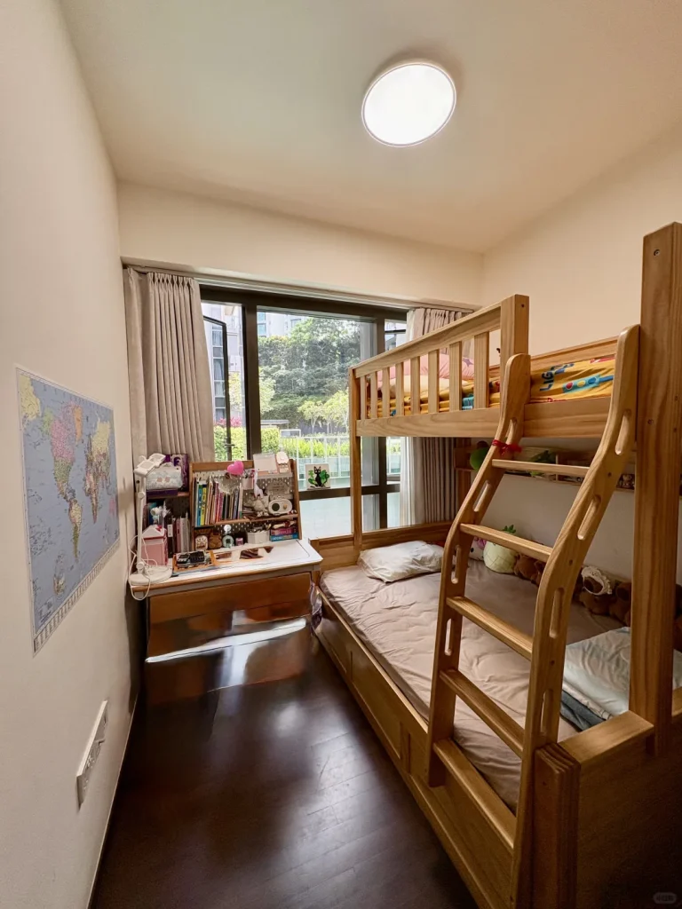 Beauty World resale home: TOP 2024, within 1 km of Pei Hwa — Original photo 9