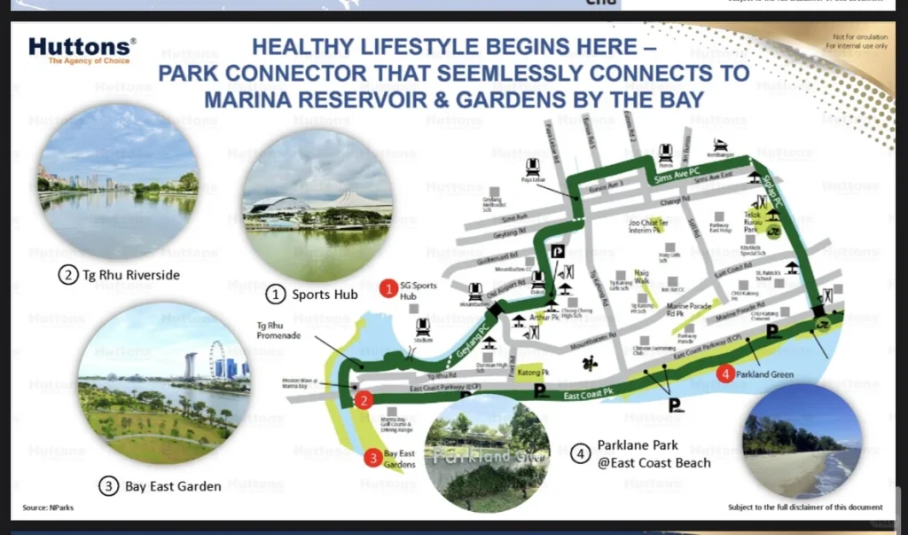 💥 A good time to buy Grand Dunman as new-launch prices soar — Original photo 5