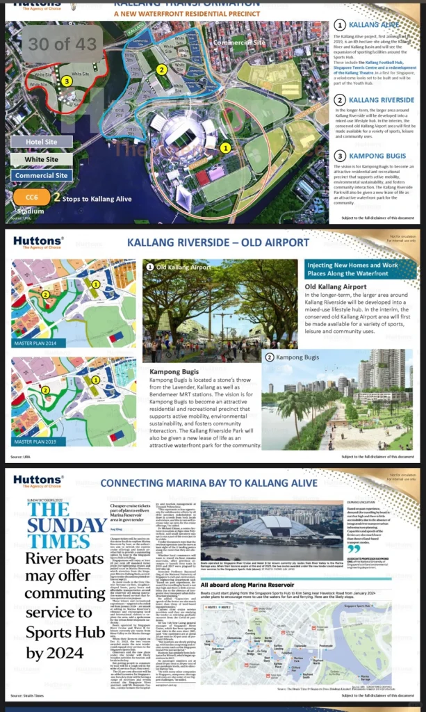 💥 A good time to buy Grand Dunman as new-launch prices soar — Original photo 7
