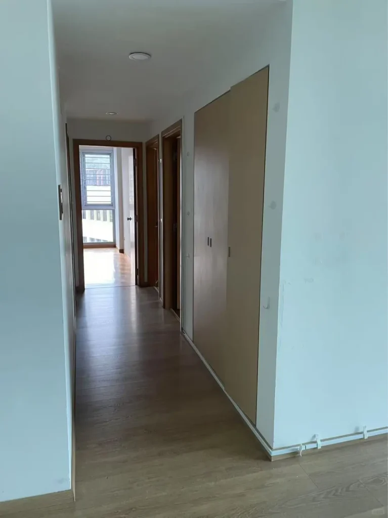 Hillview rental near NUS, NTU and SIM — Original photo 6