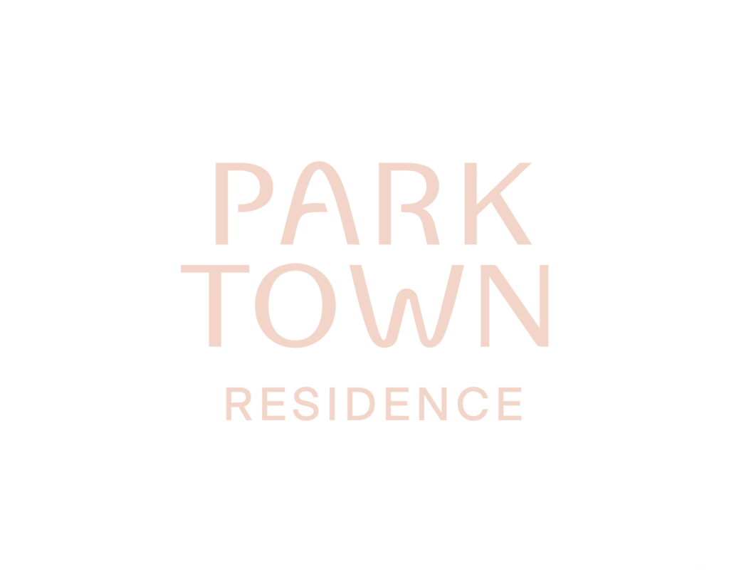 Parktown: a major integrated development in Tampines — Original photo 1