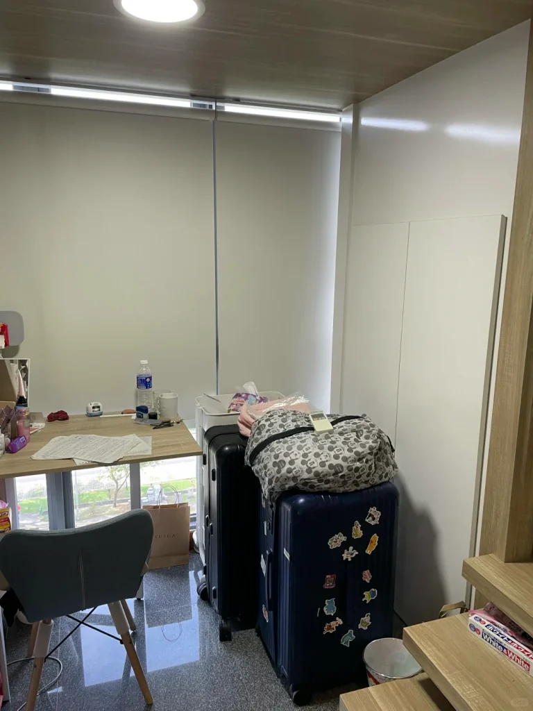 Near NUS and Curtin: 3 bedrooms, 2 bathrooms — Original photo 11