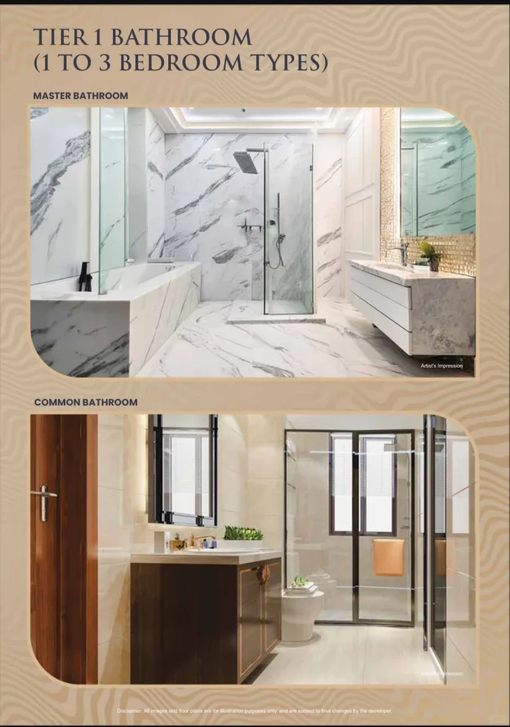 The Orie: a new launch in Toa Payoh — Original photo 3