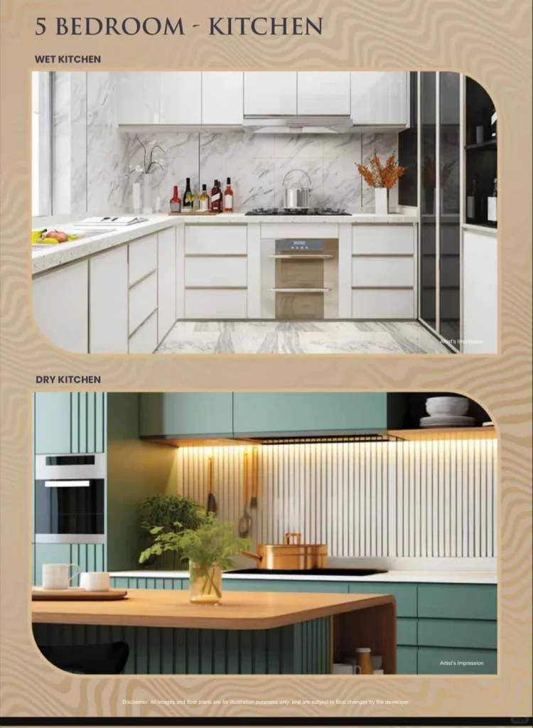 The Orie: a new launch in Toa Payoh — Original photo 4