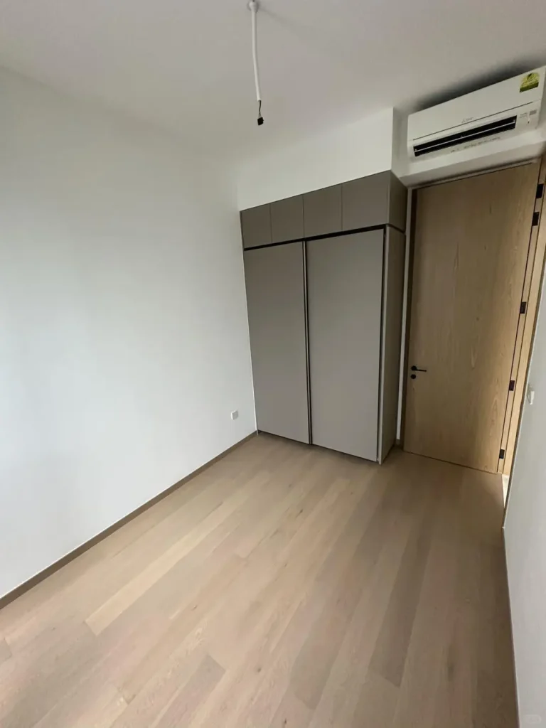 A home for rent near Orchard and Great World MRT — Original photo 7