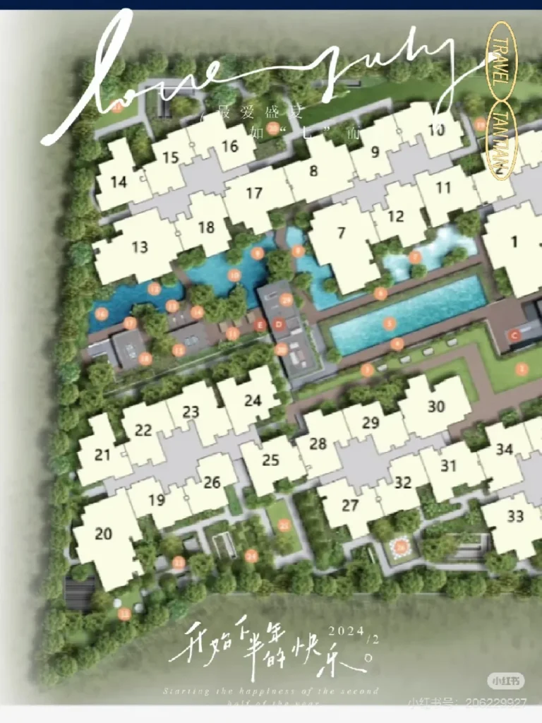 GEP reform and primary-school competition: a new home available in September — Original photo 2