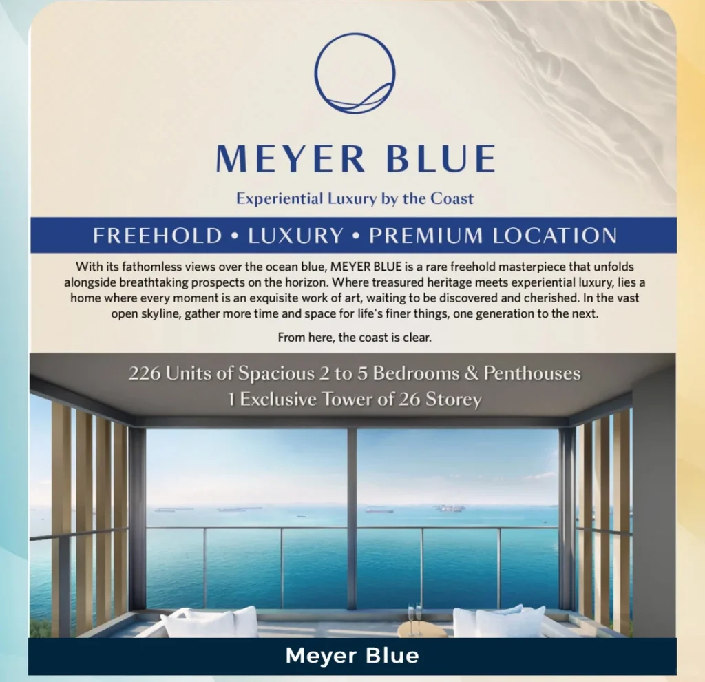 An East Coast luxury condominium is launching soon — come view it with me — Original photo 1